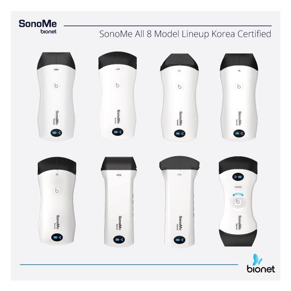 sonome-all-8-model-lineup-korea-certified