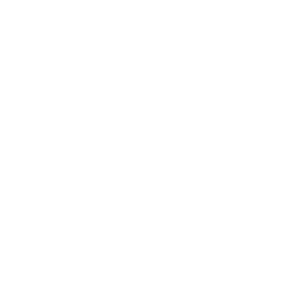 Bionet HQ - Connecting Healthcare for Life