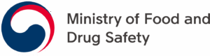 MFDS MFDS — Korean Ministry of Food and Drug Safety approval